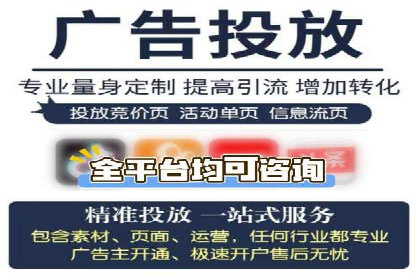 百度推广运营成功故事：品牌与效果的双重胜利